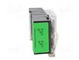MURRELEKTRONIK MURR-56117 Interfaz de Red 24VDC