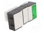 MURRELEKTRONIK MURR-56117 Interfaz de Red 24VDC