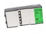 MURRELEKTRONIK MURR-56117 Interfaz de Red 24VDC