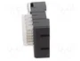MURRELEKTRONIK MURR-56117 Interfaz de Red 24VDC