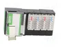 MURRELEKTRONIK MURR-56117 Interfaz de Red 24VDC