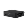 ASUS NUC 16 PRO RNUC16GDKU5663N2 con Intel Core Ultra 5, 16GB RAM y 512GB SSD