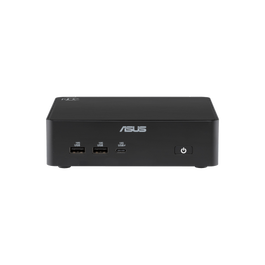 ASUS NUC 16 PRO RNUC16GDKU5663N2 con Intel Core Ultra 5, 16GB RAM y 512GB SSD