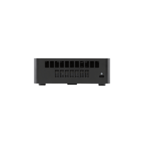 ASUS NUC 16 PRO RNUC16GDKU5663N2 con Intel Core Ultra 5, 16GB RAM y 512GB SSD