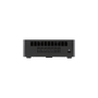 ASUS NUC 16 PRO RNUC16GDKU5663N2 con Intel Core Ultra 5, 16GB RAM y 512GB SSD