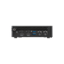 ASUS NUC 16 PRO RNUC16GDKU5663N2 con Intel Core Ultra 5, 16GB RAM y 512GB SSD
