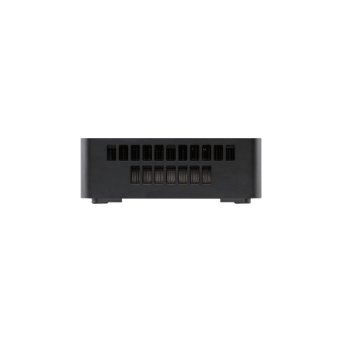 ASUS NUC 16 PRO RNUC16GDKU5663N2 con Intel Core Ultra 5, 16GB RAM y 512GB SSD