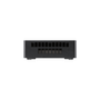 ASUS NUC 16 PRO RNUC16GDKU5663N2 con Intel Core Ultra 5, 16GB RAM y 512GB SSD