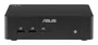 ASUS NUC 16 PRO RNUC16GDKU5663N2 con Intel Core Ultra 5, 16GB RAM y 512GB SSD