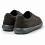 Zapatillas Casual Hombre Camper Rug Meteor,Vega Meteor/Fiesta Marrón