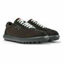 Zapatillas Casual Hombre Camper Rug Meteor,Vega Meteor/Fiesta Marrón