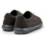 Zapatillas Casual Hombre Camper Rug Meteor,Vega Meteor/Fiesta Marrón