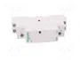 Schneider Electric Contactor ICT 2-polar 25A 20VAC