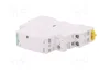 Schneider Electric Contactor ICT 2-polar 25A 20VAC