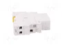 Schneider Electric Contactor ICT 2-polar 25A 20VAC