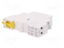 Schneider Electric Contactor ICT 2-polar 25A 20VAC