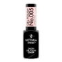 Victoria Vynn Gel Polish 05 Wedding Pink 8ml