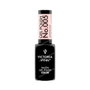 Victoria Vynn Gel Polish 05 Wedding Pink 8ml