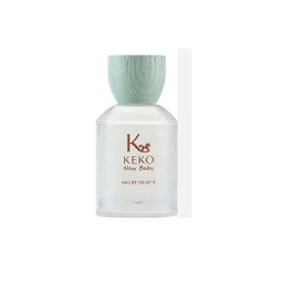 Tulipán Negro Colonia Keko Baby 100 mL