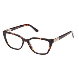 Montura de Gafas Unisex Guess GU2941