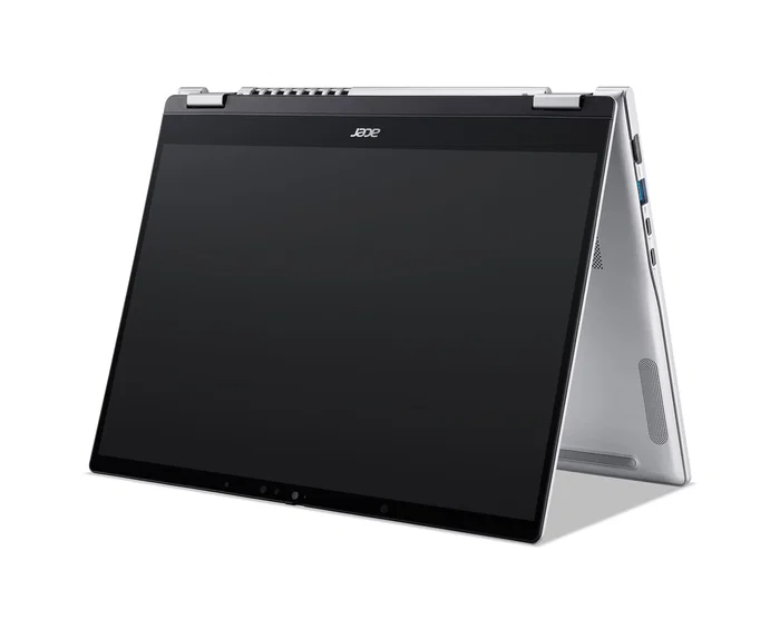Acer TravelMate P4 Spin 14 AI TMP414RN-56 14 pulg 16GB 512GB
