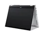 Acer TravelMate P4 Spin 14 AI TMP414RN-56 14 pulg 16GB 512GB
