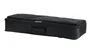 Gator Pro-Go Ultimate Funda para teclado de 49 notas, negro