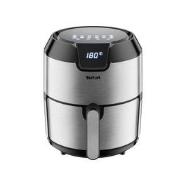 Tefal Easy Fry Deluxe EY401D Freidora de Aire 4,2 L