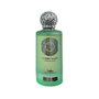 Loui Martin Cyprus Valley Extracto de perfume Unisex 100 ml