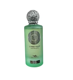 Loui Martin Cyprus Valley Extracto de perfume Unisex 100 ml