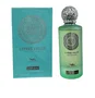 Loui Martin Cyprus Valley Extracto de perfume Unisex 100 ml