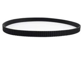 Zebra Kit Drive Belt para 300 & 600 dpi ZMx00, Negro