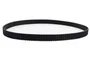 Zebra Kit Drive Belt para 300 & 600 dpi ZMx00, Negro