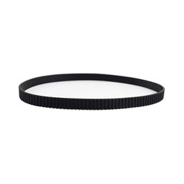 Zebra Kit Drive Belt 300 600 dpi ZT400 Negro Compatible ZT410 ZT420