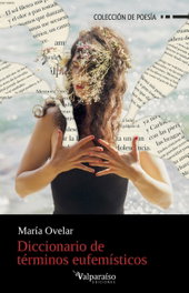 Valparaíso, Diccionario de términos eufemísticos, María Ovelar - Valparaíso