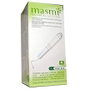 MASMI Tampones Super Plus con Aplicador