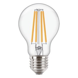 Philips CorePro LEDbulb A60 1521lm 10,5W 2700K E27