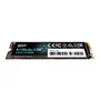 Silicon Power A60 128GB M.2 PCIe NVMe Gen3x4