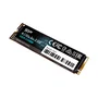 Silicon Power A60 128GB M.2 PCIe NVMe Gen3x4