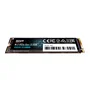 Silicon Power A60 128 GB M.2 NVMe PCIe SSD