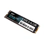 Silicon Power A60 128 GB M.2 NVMe PCIe SSD