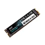 Silicon Power A60 128 GB M.2 NVMe PCIe SSD