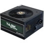 Chieftec TASK Serie TPS-500S 500W