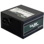 Chieftec TASK Serie TPS-500S 500W