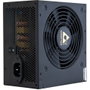 Chieftec TASK Serie TPS-500S 500W