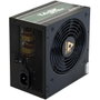 Chieftec TASK Serie TPS-500S 500W