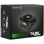 Chieftec TASK Serie TPS-500S 500W