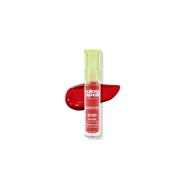 Profusion Cosmetics Colour Spell Strawberry Kisses Brillo de labios hidratante