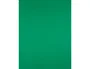 Liderpapel Cartulina Verde Navidad 50x65 cm 180g/m2 Paquete 25 Hojas para Dibujo y Manualidades