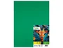 Liderpapel Cartulina Verde Navidad 50x65 cm 180g/m2 Paquete 25 Hojas para Dibujo y Manualidades
